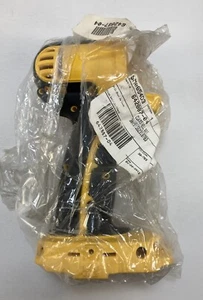 DeWalt 642887-04 Klappkoffer Set Ersatzkoffer - Bild 1 von 3