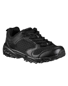 BW Sportschuhe Gelände BW Style schwarz, Schuhe, Outddor -NEU- - Bild 1 von 1