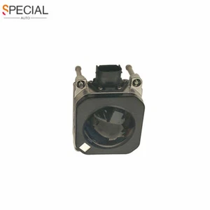 Módulo de control de crucero delantero sensor de radar ACC para Benz 2015-18 clase C W205 S205 - Imagen 1 de 8