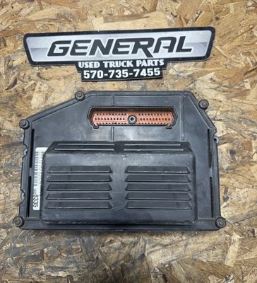 Dodge Ram 2500 3500 Cummins 1994 94 módulo de control del motor 5,9 L 56028335 Foto 1 de 3