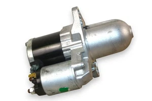 2016 Subaru WRX M/T Engine Motor Starter Assembly 23300AA631 Factory OEM 15-21 - Foto 1 di 7