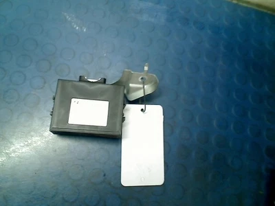 CENTRALINA CHIUSURA CENTRALIZZATA Citroën C1 2015 R0313118 #199628 - Immagine 1 di 4