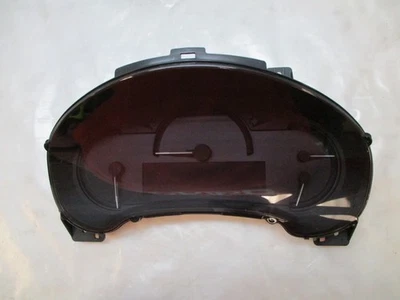 2016 Cadillac XTS Speedometer Cluster 120K OEM 84054556 AJ08 LKQ - Imagem 1 de 4