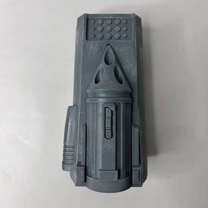Disney Parks Star Wars Galaxy’s Edge Mandalorian Gauntlets Replacement Left Only - Picture 1 of 9