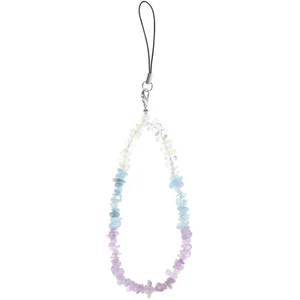 Lanyard for Mobile Phone Strap Charm Miss Decorations Hanging Chain - Zdjęcie 1 z 12