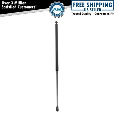 Liftgate Lift Support Shock Strut For 2012-2017 Toyota Prius V - Image 1 of 4