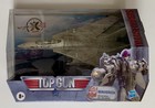 2020 Transformers x Top Gun Crossover Collection Maverick BRAND NEW Jetfire MIB