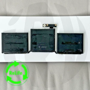 Batteria MacBook Pro 13" A1708/A2159/A2289/A2338 Originale Apple #150 - Foto 1 di 2