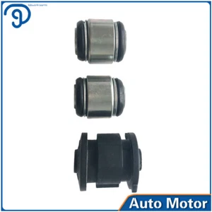 Rear Arm Assembly Knuckle Bushing For Toyota Camry Highlander Avalon Lexus Rx - Picture 1 of 7