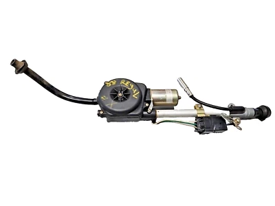 Antena de radio GM Grand Prix Regal Power 1988-1991 OEM 10063073 Lumina Foto 1 de 4