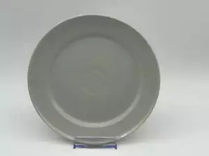 Royal Copenhagen - Gemma - Cake plate - Picture 1 of 4