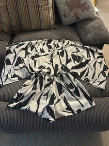 Neu Damen Vintage Frb’rik Strampler Größe S - Bild 1 von 5