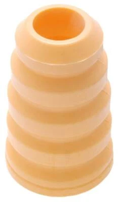 Muelle de parachoques delantero Febest HD-GHF OEM 51722-S2H-951 Foto 1 de 3