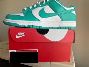 NIKE DUNK LOW RETRO BTTYS - Foto 1 di 1