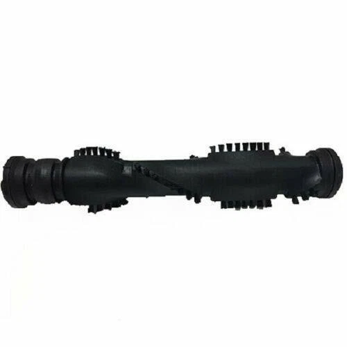 Powerforce Compact Vacuum Brush Roll for Bissell, 1606837 - Image 1 of 1