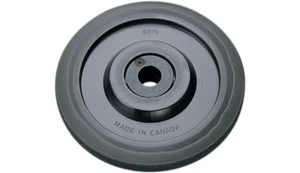 Rueda loca 6.375" OD x 0.75" ID 1970-2002 Arctic Cat Polaris modelos Ski-Doo - Imagen 1 de 2