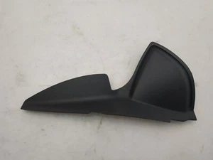 CITROËN C5 III RD Center Console Trim 9682342477 2012 - Picture 1 of 3