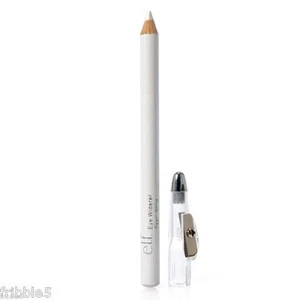 e.l.f. Essentials Eye Widener White Set of 2 ELF New Free S&H!! - Picture 1 of 2