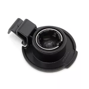 HALTERUNG HALTERUNG BACK BRACKET CLIP FÜR Garmin Nüvi 2567 2568 2569 2577 2589 LM LMT - Bild 1 von 2