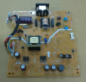 Acer QG221Q Monitor Power Supply Board 4H.4A702.A00 - Afbeelding 1 van 11