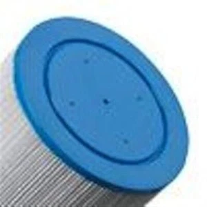 APC FC-3027 Pool And Spa Filter Cartridge - Picture 1 of 1