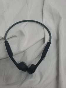 Auriculares deportivos inalámbricos Shokz S661 OpenMove conducción ósea oreja abierta (ATI) - Imagen 1 de 4