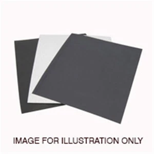 Hermes Wet & Dry Sandpaper - 600 grit - Picture 1 of 2