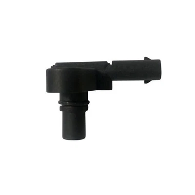 Sensor MAP Vemo V30-72-0054 para MB Mercedes Van Clase E 0091532228 B250 CLA250 Foto 1 de 2
