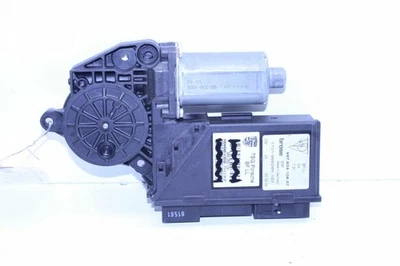 2005 Porsche 911 997 Convertible Front Power Window Motor Right OEM Used - Изображение 1 из 4