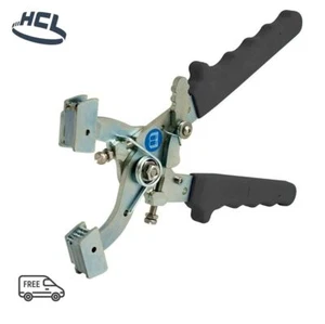 Plastic Hose Clamp - Herbie Clip Fitting Tool - Picture 1 of 1