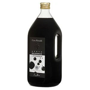 Casa Rinaldi Aceto Balsamico di Modena Igp Wahid Aceto - Foto 1 di 1