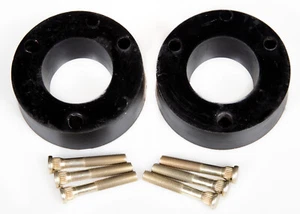 Höherlegungskit Vorne komplette Lift Kit 30 mm für SsangYong ACTYON, REXTON - Bild 1 von 4