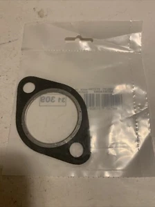 Exhaust Pipe Flange Gasket Walker 31309. G1 - Bild 1 von 2