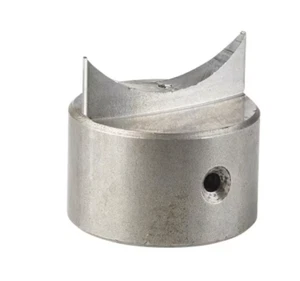 Grooved shaft guide cam, D60, 99100015 - Picture 1 of 2