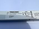Tridonic Ballast PC 2/14/35/49/54 T5 Pro M Ip Digital Ballast Non Dimmable