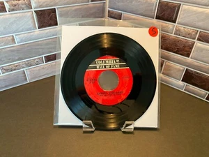 Barbra Streisand – The Way We Were / All In Love Is Fair Columbia – 13-33262 - Picture 1 of 2