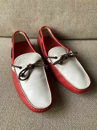 TOD’S Mocassini Tods taglia 9