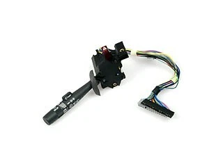 Interruptor multifunción compatible con Chevrolet C1500 Dorman 1995-1999 958ML33 Foto 1 de 1