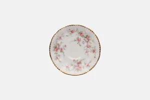 Paragon & Royal Albert - Victoriana Rose - Tea Saucer - 124997G - Picture 1 of 2