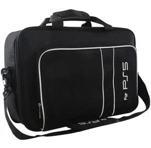 ps5 carrying bag - Picture 1 of 4
