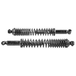 Monroe Shocks and Struts Shock Absorber for 1965-1967 Plymouth Belvedere II