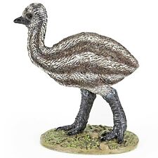 NEW PAPO 50273 Baby Emu