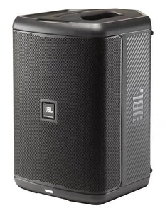 JBL EON ONE COMPACT Portable Rechargeable 8" Powered Personal PA Speaker/Monitor - Picture 1 of 12