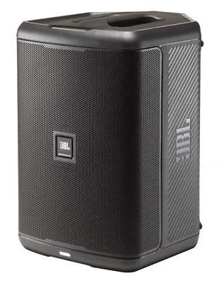 JBL EON ONE COMPACT Portable Rechargeable 8" Powered Personal PA Speaker/Monitor - Image 1 of 4