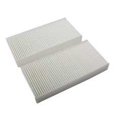 Honda crv 2018 air filter