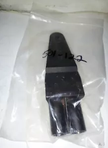 OTC 501-122 Drill Guide New Old Stock from Shop - Picture 1 of 5