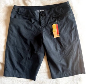 Specialized Women's Trail Shorts Medium - Picture 1 of 4