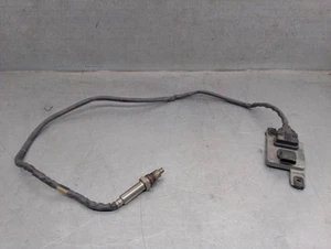 8W0907807C SONDA LAMBDA / 5WK97258 CONTINENTAL / 5552445 PARA AUDI A6 ALLROAD C7 - Imagen 1 de 10