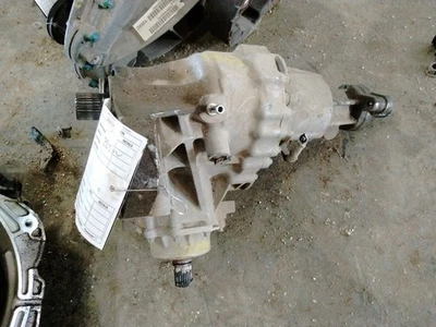 Estojo de transferência Chevrolet Blazer 2022 3067837 - Imagem 1 de 4