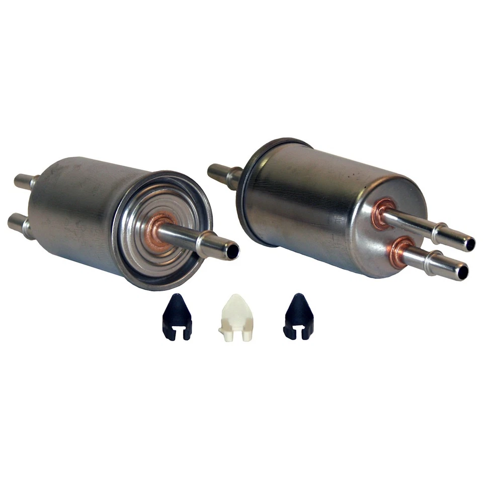 33749 WIX Fuel Filter Gas for Ford Expedition 2003-2005 - Image 1 of 1